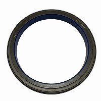 Сальник коленвала передний Detroit Diesel 12.7/14 Pai | ТопДизель