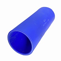 Патрубок радиатора нижний длинный Камаз 5320 Kamaz | ТопДизель