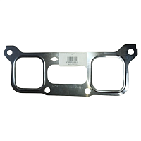 Прокладка выпускного коллектора Detroit Diesel EGR 12.7 McBee | ТопДизель