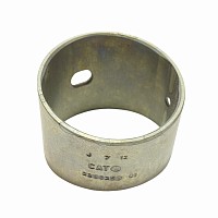 ВТУЛКА ПОРШНЕВОГО ПАЛЬЦА CAT C15 Mc Bee | ТопДизель