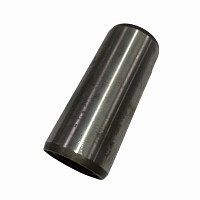 Втулка передней рессоры 33x45x105-M33x4 Volvo VNL/FH12/16/FM12/NH12 SE-M | ТопДизель