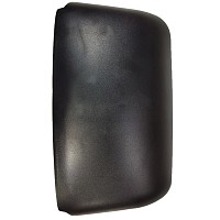 Крышка корпуса зеркала Scania 4 серия TangDe | ТопДизель