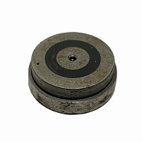 Корпус клапана топливного насоса Cummins ISX/Freightliner/International Cummins | ТопДизель