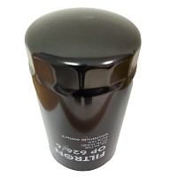 Фильтр масляный Cummins, DAF, Iveco, Nissan Filtron | ТопДизель