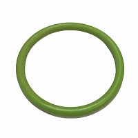 Кольцо уплотнительное КПП 59x70.4x5.7мм VT2412B Volvo Euroricambi | ТопДизель