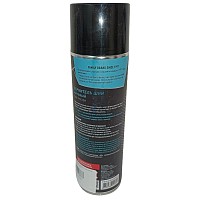 Чернитель резины, шин, матовый, 650мл LAVR | ТопДизель