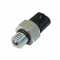 Датчик заднего хода КПП Eaton | ТопДизель