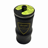 Подушка воздушная кабины International 9200/9400 Firestone | ТопДизель