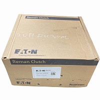 СЦЕПЛЕНИЕ 15 САМОПОДВОДЯЩЕЕСЯ (1700) ЛЕГКАЯ ПЕДАЛЬ DANA-SPICER | ТопДизель