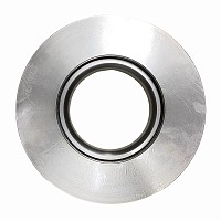 Диск тормозной 430/290x45/159.5 10n-335-23 передний без проточки ABC BPW/КАМАЗ 5490 перед Sonder | ТопДизель