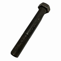 Болт реактивной тяги 1.0"х14х5.0" International Automann | ТопДизель