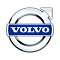 Запчасти для грузовых автомобилей VOLVO