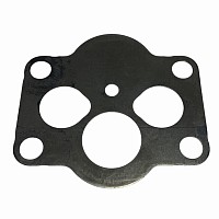 Прокладка топливного насоса металлическая Cummins M11/N14/ISM Freightliner/International Cummins | ТопДизель