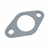 Прокладка корпуса термостата Caterpillar C-12 Freightliner/International CTP | ТопДизель