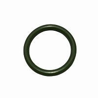 Кольцо уплотнительное резиновое форсунки 21x27x3 DAF 95XF/Mercedes Benz/Man Victor Reinz | ТопДизель