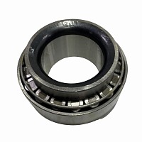 Подшипник ступицы роликовый внутренний 70x130x57.5 Mercedes Benz/MAN 16.168-33.320/ DAF 2900/3200/300 Peters | ТопДизель