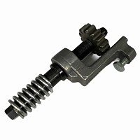 Ремкомплект суппорта вал шестеренчатый с держателем Meritor Elsa 195/225 Marshall | ТопДизель