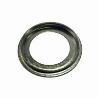 Прокладка маслозадерживающий лист Renault Premium/Kerax Sampa | ТопДизель