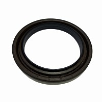 Сальник ступицы передний 95x130x16 Kassette Iveco Errevi | ТопДизель