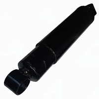 Амортизатор задней пневмоподвески ход штока 190/425 МАЗ MAN МАЗ | ТопДизель