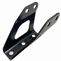 Кронштейн амортизатора задний верхний Volvo VNL/Volvo/Mack Automann | ТопДизель