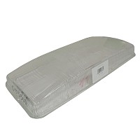 Стекло фары правое Renault Premium Ayfar | ТопДизель