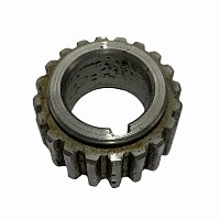 Шестерня компрессора Cummins M11 Freightliner/International Cummins | ТопДизель