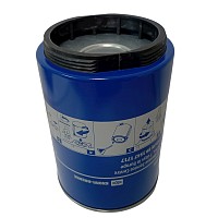 Фильтр топливный сепаратора DAF 85-Serie, CF 65/75/85, XF 95/105 MAN F2000 + F2000  Knorr | ТопДизель