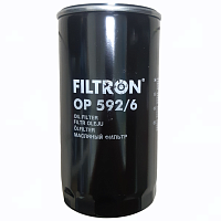 фильтр масляный !\Iveco EUROTECH CURSOR. STRALIS KNORR BREMSE | ТопДизель