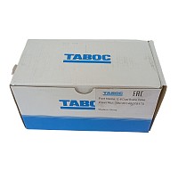 Главный тормозной кран под педаль Freightliner/International/Volvo VNL Taboc | ТопДизель