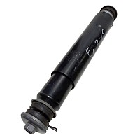 Амортизатор подвески передний DAF CF 75IV/85IV/XF95/105 DAF | ТопДизель