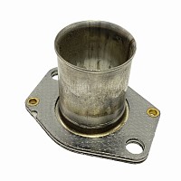 Прокладка/Втулка выпускного коллектора Caterpillar C-15 MBN/BXS, Freightliner/International CAT | ТопДизель