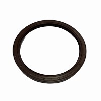 105x125x12 сальник КПП !FPM BS LD SP \MAN.DAF.IVECO ZF	DT | ТопДизель