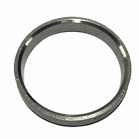 Седло выпускного клапана Detroit Diesel/Freightliner/International FP Diesel | ТопДизель