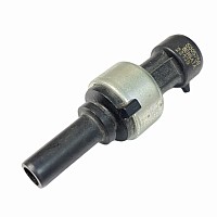 Датчик давления воздуа EBS Peterbitl/Kenworth | ТопДизель