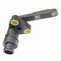 Датчик уровня пневмоподвески DAF F75/85/95/105 CF/LF/IV Provia | ТопДизель