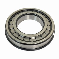 Подшипник первичного вала FRO15210/16210 Freightliner/International/Volvo VNL Timken | ТопДизель