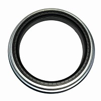 Сальник задней ступицы SKF | ТопДизель