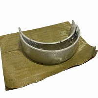 Вкладыши коренные коленвала Detroit Diesel 12.7/14.0L MCM DDEC III/IV Freightliner/International Detroit Diesel | ТопДизель