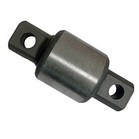 Сайлентблок полурессоры задней L=111, D=64 Freightliner/International/Volvo VNL Auger | ТопДизель