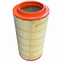 Фильтр воздушный 533-267/170 Scania Euro 5 Mercedes Benz Actros II/Axor II Kolbenschmidt | ТопДизель