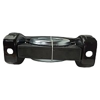 Подшипник подвесной карданного вала Freightliner/International/Volvo VNL Automann | ТопДизель