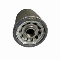 Фильтр гидроусилителя Freightliner/International/Cummins International | ТопДизель