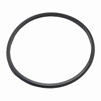 Кольцо уплотнительное термостата резиновое Volvo F10/F12/F16 Febi | ТопДизель