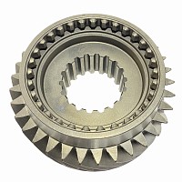 Шестерня делителя КПП Fuller 15210/16210 Freightliner/International/Volvo VNL Newstar | ТопДизель