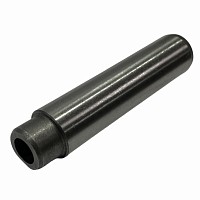 Направляющая втулка клапана впуск/выпуск Cummins N14 Freightliner/International PAI | ТопДизель