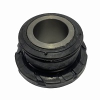 Cайлентблок кабины передний 40x70/95x47 Mercedes Benz Actros PE | ТопДизель