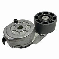 Натяжитель ремня вентилятора Detroit Diesel 14л Dayco | ТопДизель