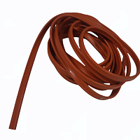 Прокладка передней крышки распределитель шестерен Cummins M11,ISM\FRL/Internetional MC BEE | ТопДизель