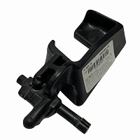 Ручка открывания двери внутренняя левая Freightliner FLC/CL Freightliner | ТопДизель